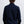 Laden Sie das Bild in den Galerie-Viewer, Nowadays Herringbone Shirt Sky Captain
