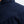 Laden Sie das Bild in den Galerie-Viewer, Nowadays Herringbone Shirt Sky Captain
