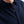 Laden Sie das Bild in den Galerie-Viewer, Nowadays Herringbone Shirt Sky Captain
