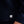 Laden Sie das Bild in den Galerie-Viewer, Nowadays Herringbone Shirt Sky Captain
