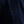 Laden Sie das Bild in den Galerie-Viewer, Nowadays Herringbone Shirt Sky Captain
