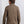 Laden Sie das Bild in den Galerie-Viewer, Universal Works Bakers Jacket Harris Tweed Brown Herringbone
