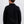 Laden Sie das Bild in den Galerie-Viewer, Universal Works Black Wool Fleece Field Jacket
