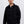 Laden Sie das Bild in den Galerie-Viewer, Universal Works Black Wool Fleece Field Jacket
