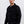 Laden Sie das Bild in den Galerie-Viewer, Universal Works Black Wool Fleece Field Jacket
