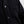Laden Sie das Bild in den Galerie-Viewer, Universal Works Black Wool Fleece Field Jacket
