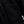 Laden Sie das Bild in den Galerie-Viewer, Universal Works Black Wool Fleece Field Jacket

