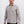 Laden Sie das Bild in den Galerie-Viewer, Universal Works Brown Madison Stripe Station Shirt
