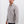 Laden Sie das Bild in den Galerie-Viewer, Universal Works Brown Madison Stripe Station Shirt
