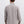 Laden Sie das Bild in den Galerie-Viewer, Universal Works Brown Madison Stripe Station Shirt
