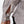 Laden Sie das Bild in den Galerie-Viewer, Universal Works Brown Madison Stripe Station Shirt
