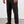 Laden Sie das Bild in den Galerie-Viewer, Universal Works Brown Upcycled Italian Tweed Military Chino
