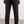 Laden Sie das Bild in den Galerie-Viewer, Universal Works Brown Upcycled Italian Tweed Military Chino
