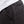 Laden Sie das Bild in den Galerie-Viewer, Universal Works Brown Upcycled Italian Tweed Military Chino
