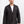 Laden Sie das Bild in den Galerie-Viewer, Universal Works Brown Upcycled Italian Tweed Two Button Jacket
