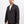 Laden Sie das Bild in den Galerie-Viewer, Universal Works Brown Upcycled Italian Tweed Two Button Jacket
