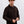 Laden Sie das Bild in den Galerie-Viewer, Universal Works Brown Wool Fleece Field Jacket
