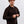 Laden Sie das Bild in den Galerie-Viewer, Universal Works Brown Wool Fleece Field Jacket
