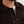 Laden Sie das Bild in den Galerie-Viewer, Universal Works Brown Wool Fleece Field Jacket
