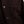 Laden Sie das Bild in den Galerie-Viewer, Universal Works Brown Wool Fleece Field Jacket
