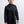 Laden Sie das Bild in den Galerie-Viewer, Universal Works Charcoal Recycled Italian Tweed Two Button Jacket
