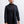 Laden Sie das Bild in den Galerie-Viewer, Universal Works Charcoal Recycled Italian Tweed Two Button Jacket
