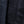 Laden Sie das Bild in den Galerie-Viewer, Universal Works Charcoal Recycled Italian Tweed Two Button Jacket
