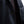 Laden Sie das Bild in den Galerie-Viewer, Universal Works Charcoal Recycled Italian Tweed Two Button Jacket
