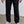 Laden Sie das Bild in den Galerie-Viewer, Universal Works Charcoal Recycled Italian Tweed Military Chino
