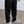 Laden Sie das Bild in den Galerie-Viewer, Universal Works Charcoal Recycled Italian Tweed Military Chino
