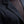 Laden Sie das Bild in den Galerie-Viewer, Universal Works Charcoal Recycled Italian Tweed Two Button Jacket

