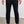 Laden Sie das Bild in den Galerie-Viewer, Universal Works Dark Upcycled Italian Tweed Military Chino

