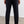 Laden Sie das Bild in den Galerie-Viewer, Universal Works Dark Upcycled Italian Tweed Military Chino
