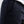 Laden Sie das Bild in den Galerie-Viewer, Universal Works Dark Upcycled Italian Tweed Military Chino

