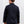 Laden Sie das Bild in den Galerie-Viewer, Universal Works Dark Navy Upcycled Italian Tweed Two Button Jacket
