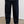 Laden Sie das Bild in den Galerie-Viewer, Universal Works Twill Double Pleat Pant Navy
