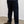 Laden Sie das Bild in den Galerie-Viewer, Universal Works Twill Double Pleat Pant Navy
