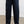 Laden Sie das Bild in den Galerie-Viewer, Universal Works Twill Double Pleat Pant Navy
