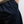 Laden Sie das Bild in den Galerie-Viewer, Universal Works Twill Double Pleat Pant Navy
