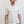 Laden Sie das Bild in den Galerie-Viewer, Universal Works Dot Waffle Road Shirt Ecru
