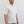 Laden Sie das Bild in den Galerie-Viewer, Universal Works Dot Waffle Road Shirt Ecru
