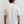 Laden Sie das Bild in den Galerie-Viewer, Universal Works Dot Waffle Road Shirt Ecru
