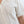Laden Sie das Bild in den Galerie-Viewer, Universal Works Dot Waffle Road Shirt Ecru
