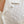 Laden Sie das Bild in den Galerie-Viewer, Universal Works Dot Waffle Road Shirt Ecru
