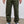 Laden Sie das Bild in den Galerie-Viewer, Universal Works Twill Fatigue Pant Light Olive
