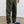 Laden Sie das Bild in den Galerie-Viewer, Universal Works Twill Fatigue Pant Light Olive
