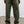 Laden Sie das Bild in den Galerie-Viewer, Universal Works Twill Fatigue Pant Light Olive
