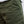 Laden Sie das Bild in den Galerie-Viewer, Universal Works Twill Fatigue Pant Light Olive
