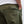 Laden Sie das Bild in den Galerie-Viewer, Universal Works Twill Fatigue Pant Light Olive
