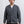 Laden Sie das Bild in den Galerie-Viewer, Universal Works Grey Marl Wool Fleece Cardigan
